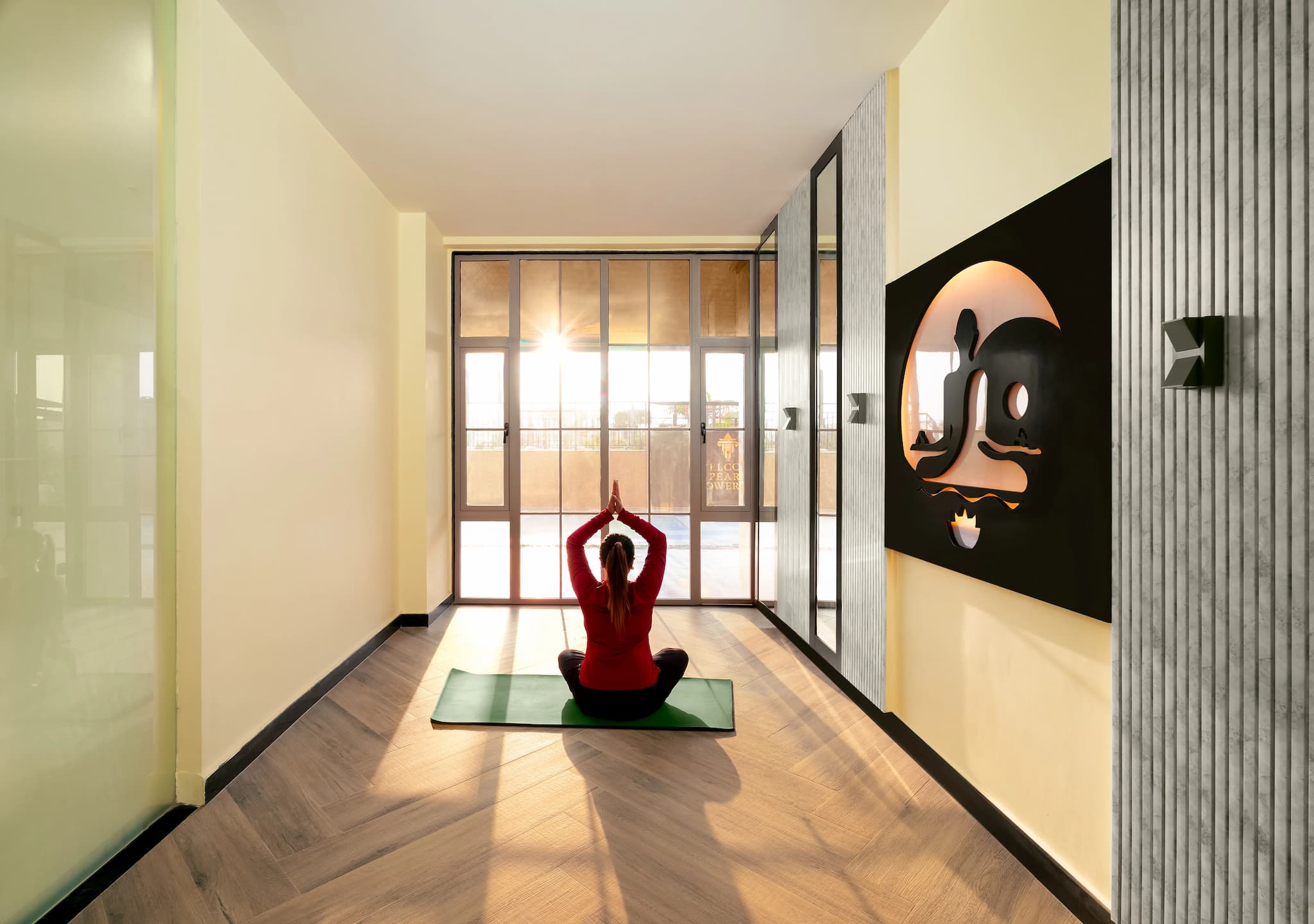 Gallery img