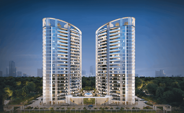 MI Builders | Premier Real Estate Developers for Residential ...